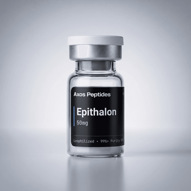 Epithalon