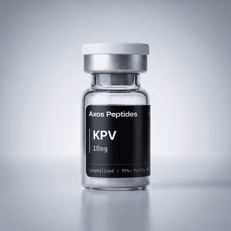 KPV