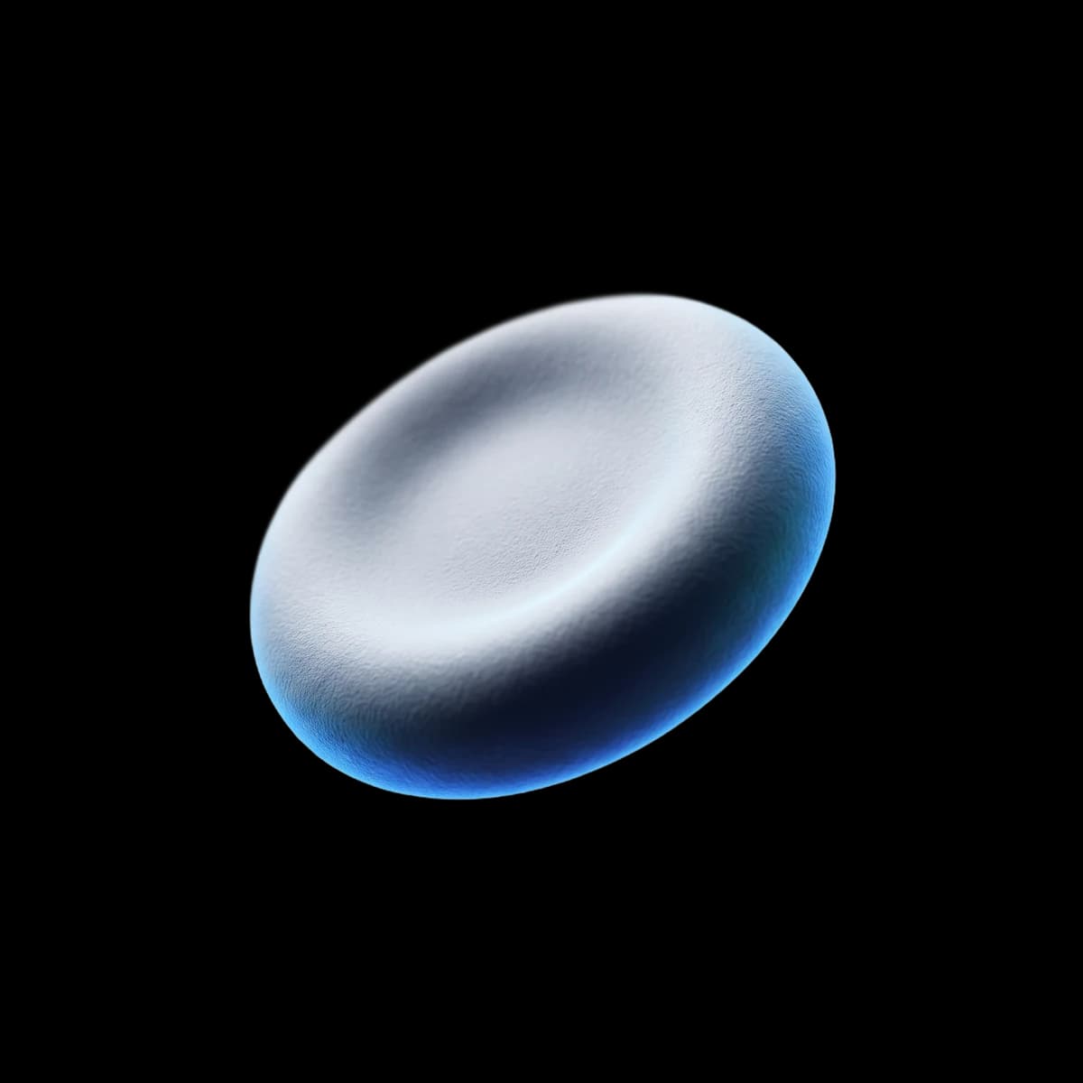 BPC-157 (10mg) — molecular specimen